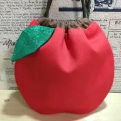 パブロバ様 リクエスト 3点 まとめ商品