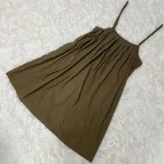 Item thumbnail for item 74500359-95c3-4974-9954-4130804d0864