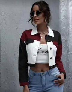 Item thumbnail for item 47037b6e-58e9-42c7-ab2f-30434eed2164