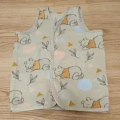 Item thumbnail for item ccf02004-803b-4932-8a50-b72d8253e7b5