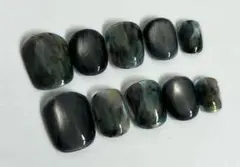 Item thumbnail for item 7249244d-de56-457a-933e-ff1d36b6bf82