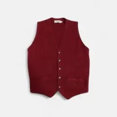 Item thumbnail for item dfbabb37-e9a1-496a-8f4d-e98e7f0fd5b0