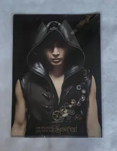 ringoapple様 リクエスト 3点 まとめ商品