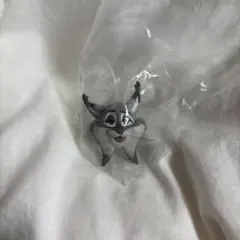 ズートピア ファッションリング2 パウバート 山田涼介