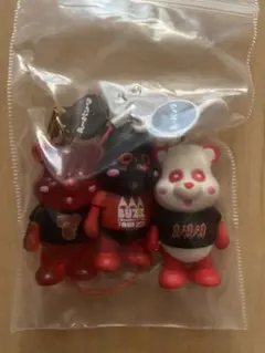 Item thumbnail for item 7d96e1af-6dc9-4a14-b0e0-91afedb887ef