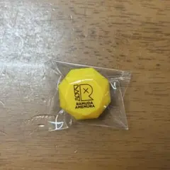 ヒプノシスマイク☆リングライト☆乱数