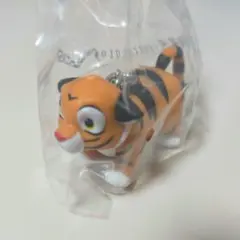 一番くじ ディズニープリンセス E賞 ラジャー