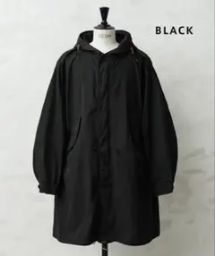 NIKE NSW 海外限定 モッズコート パーカー M-51 新品未使用 M NIKE NSW 海外限定 モッズコート パーカー M-51 新品未使用 M