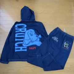 Item thumbnail for item 2138285a-63fd-4949-a61b-fcd708aa977c