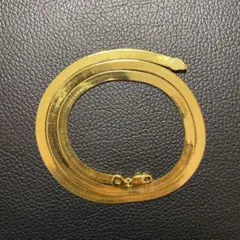 LAVERラバー TAXCO 925 チェーン ブレスレット 8mm 20cm - メルカリ