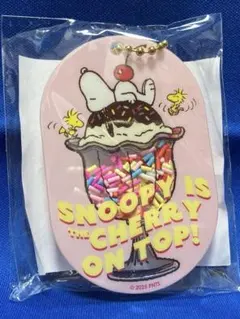 Item thumbnail for item 5c762e54-6256-48cf-b5e9-4e6adf402c16