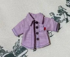 ねんどろいどどーる オビツ11 服