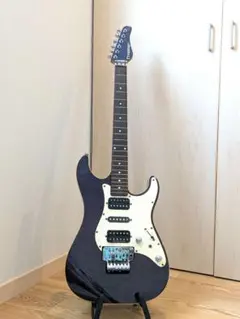 (ジャンク)Progaurge by SCHECTER PS-600 7弦 ジャンク)Progaurge by SCHECTER PS-600 7弦 ジャンク)Progaurge