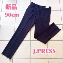 j.press スラックス