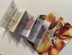 DIOR ジャドールインテンスアディクト3点セット