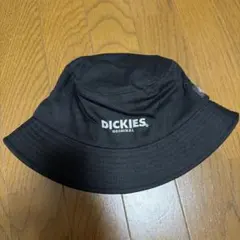 Dickies バケットハット