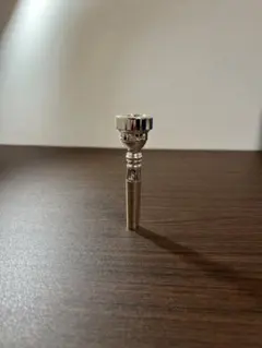 Item thumbnail for item 0fbbc811-467a-4ea7-8047-f4a41fb19ab3