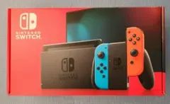 Item thumbnail for item 11b90400-6081-4e18-af9d-b81c35469878