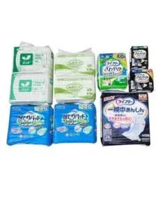 Item thumbnail for item 9ae2ef91-7c6c-4f3b-888c-5c46e2a182f4