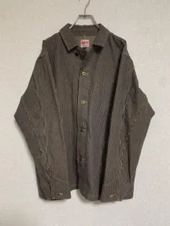 Item thumbnail for item c1a94f4f-035c-40c8-a631-f851eec77c00