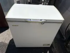 56021 サンデン冷凍ショーケー GSR-900XB キャスター付 - メルカリ