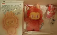 hhoshiistar様 リクエスト 2点 まとめ商品