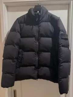 Item thumbnail for item 820012c5-3c69-4b82-89f5-35d19c9ed169