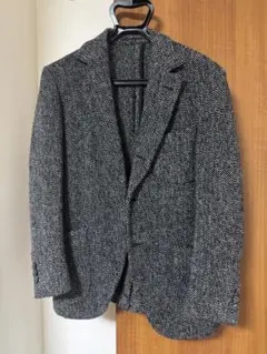 2025年最新】EVISU メンズ テーラードジャケットの人気アイテム - メルカリ