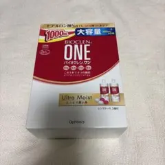 Item thumbnail for item 8df25d7a-4a0b-4407-86c1-accf15c6b3a4