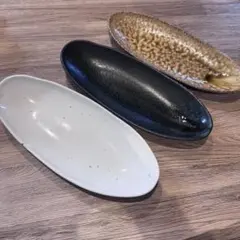 シュンシュン様 専用ページ