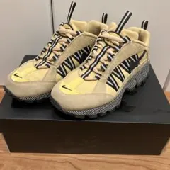 NIKE ACG WMNS AIR HUMARA 24.5cmのサムネイル