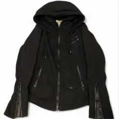 2025年最新】lgb パーカーの人気アイテム - メルカリ