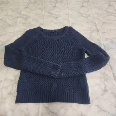 Item thumbnail for item 4e4bdffa-86e9-406f-953c-37cb0bd7db41