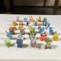 Item thumbnail for item 06b8a3d0-567e-4161-b347-4ebea3da4a0b