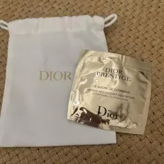 Item thumbnail for item b4802411-c6c8-4cbe-94f9-67e0479a79b2