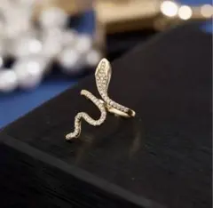 Item thumbnail for item d6478135-9048-451f-8189-043491753550