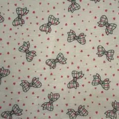 Item thumbnail for item b1eefea2-b430-4cee-834a-d421bd694672