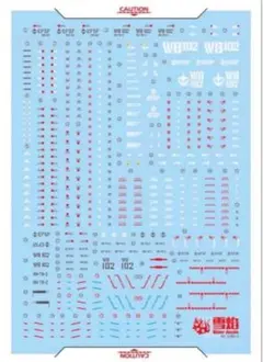 Item thumbnail for item e2dd45a9-72c6-4fd4-a3f1-22392aa6ad36