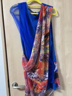 Item thumbnail for item 42a2a31b-9be7-46f6-9596-fbc85e02252c