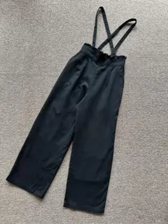 メゾピアノジュニア　パンツ　S 140