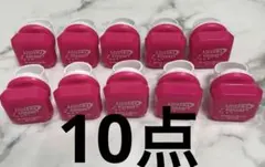 プロセカ リングライト 小豆沢こはね