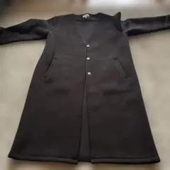 Item thumbnail for item 519217a6-8495-4514-8271-78566d3e908a