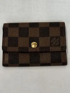 Item thumbnail for item 96c5cd98-29aa-41b4-819b-301eab436a00