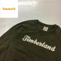 adidas スウェット