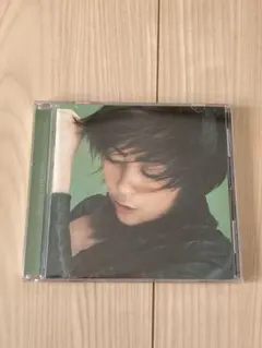 とら様 リクエスト 2点 まとめ商品