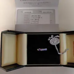 k18 リング
