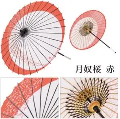 Item thumbnail for item 5e6dcdaf-b417-4216-8e96-56c033770e5a