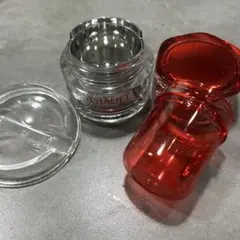 【空容器 】アスタリフト ホワイトジェリーアクアリスタ 富士フイルム 美白美容液