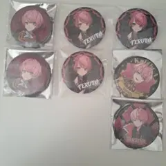 Item thumbnail for item 99fddda0-a553-4258-a4f4-3ea00cd4a486