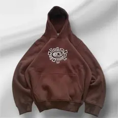 2026年最新】ALWAYS パーカーの人気アイテム - メルカリ